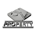 Real Estate in Spain - SV Property