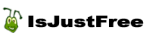 Isjustfree