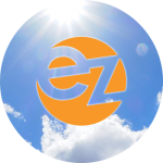 ez-websites.co.uk Web Design