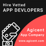 Mobile App Development Company