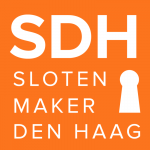 Slotenmaker Den Haag (SDH)