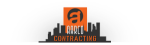 General Contractor