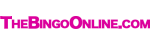 TheBingoOnline.com