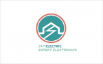 Electricians in Albrighton - 247 Electric