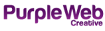 Website Design Wakefield