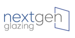 Next Gen Glazing Ltd