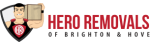 Hero Removals