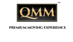 Quality Move Management Inc.