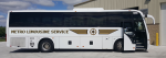 Long Island Coach Bus Service