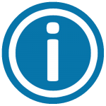 iCalculator Online Tax Calculator & Finance Calculators