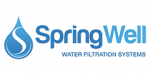 SpringWell Water Filter Systems & Water Softeners
