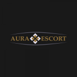 Aura Escort Wiesbaden