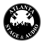 Mobile Stage Rental - Sound Production - Lighting Systems