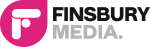 Digital Marketing Agency Nottingham