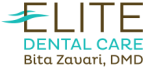 Elite Dental Care