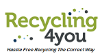 Commercial and Domestic Refrigeration Disposal