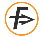 Fountain Forward Automotive Marketing Agency