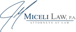 https://www.miceli.law/