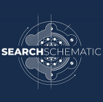 Search Schematic