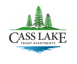 Cass Lake Apartments
