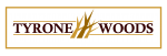 Tyrone Woods Manufactured Home Community