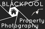 Blackpool Property and Product Photography