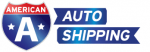 American Auto Shipping