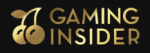 Gaming insider