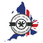 London Oven repair