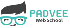 สอน WordPress และ SEO