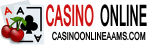 Casinoonlineaams.com
