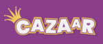 Cazaar Marketplace
