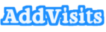 adphp