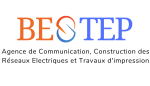 bestep