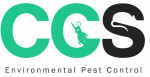 CCScommercialltd
