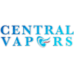 centralvaporsejuice