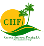 customhardwood