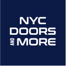Doorsandmore