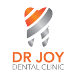 DrJoyDentalClinic
