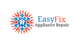 EasyFixApplianceLTD