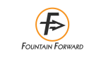 fountainforward