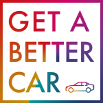 getabettercar