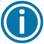iCalculator
