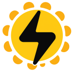 Installsolarpanels
