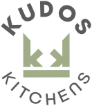 KudosKitchens