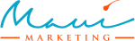 mauiguide