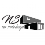 neoscenic
