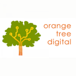 orangetreedigital