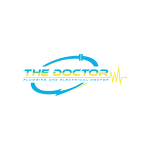 The Plumbing & Electrical Doctor