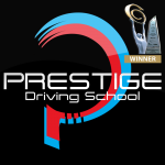 PrestigeDrivingSchoolSDC